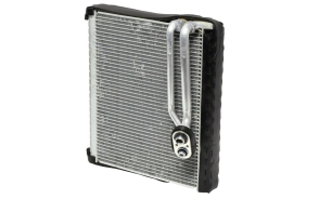 EVAP. JEEP WRANGLER 11/16