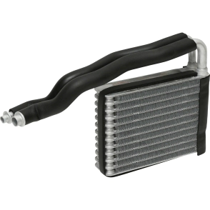 EVAP. DODGE JOURNEY 2012+ - TRASERO, ARAND. CH/GOM      