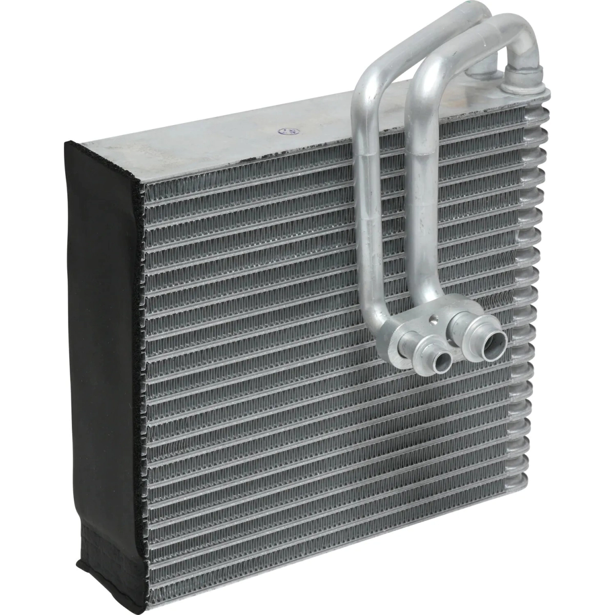 EVAP. CHEV. SONIC / TRACKER      