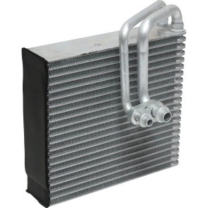 EVAP. CHEV. SONIC / TRACKER      