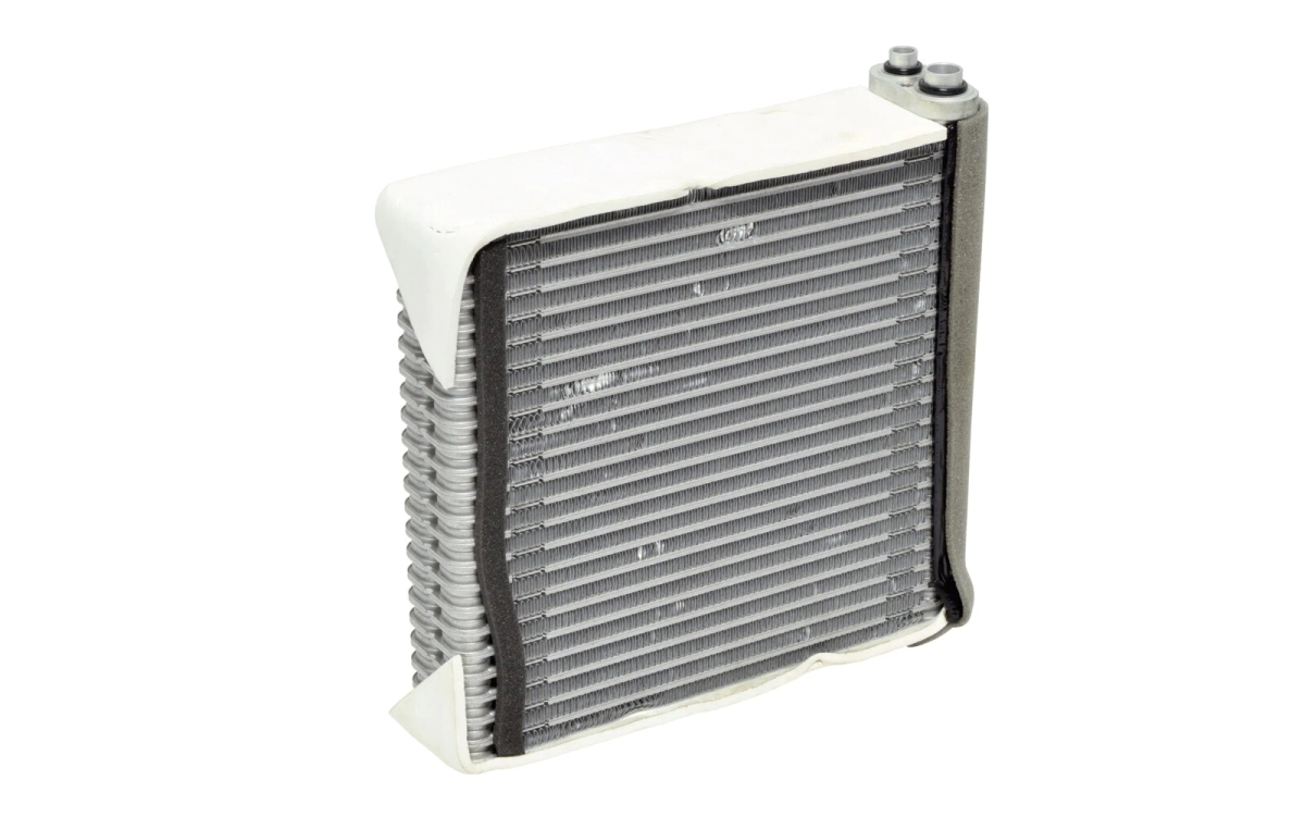 EVAP. NISSAN MARCH / VERSA / NOTE      