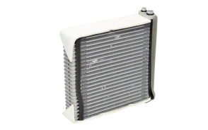 EVAP. NISSAN MARCH / VERSA / NOTE      