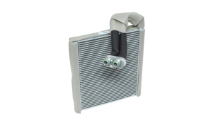 EVAP. KIA RIO 2013/2018