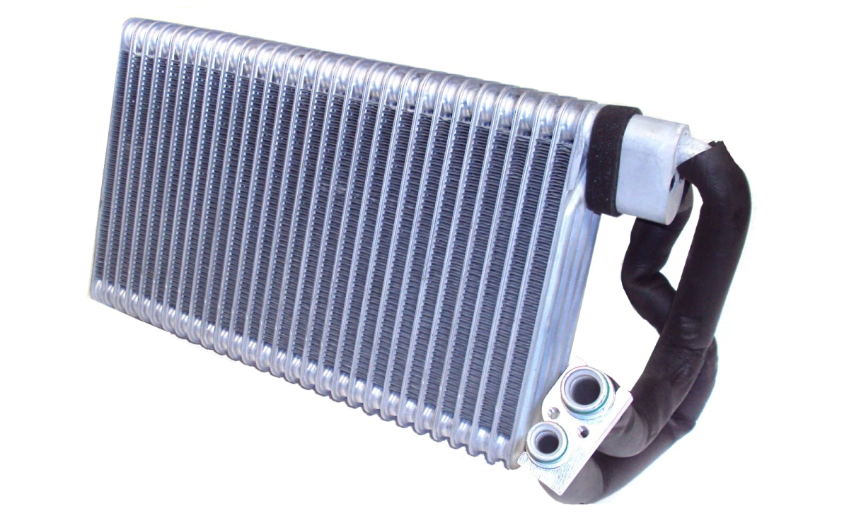 EVAP. IVECO TECTOR / EUROCARGO / CURSOR / AT 2008+      