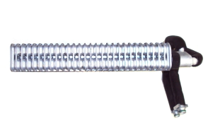 EVAP. IVECO TECTOR / EUROCARGO / CURSOR / AT 2008+