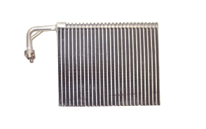 EVAP. JOHN DEERE COSECHADORA CH570 - CH670      