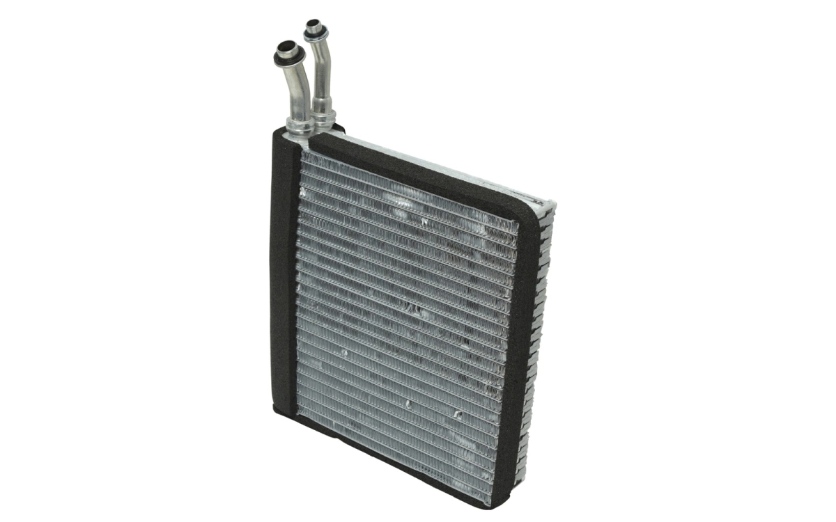 EVAP. JEEP CHEROKEE / LIBERTY 13/14"(AR.CHAPA GOM)      