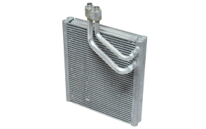 EVAP. HUYNDAI H1 07/15