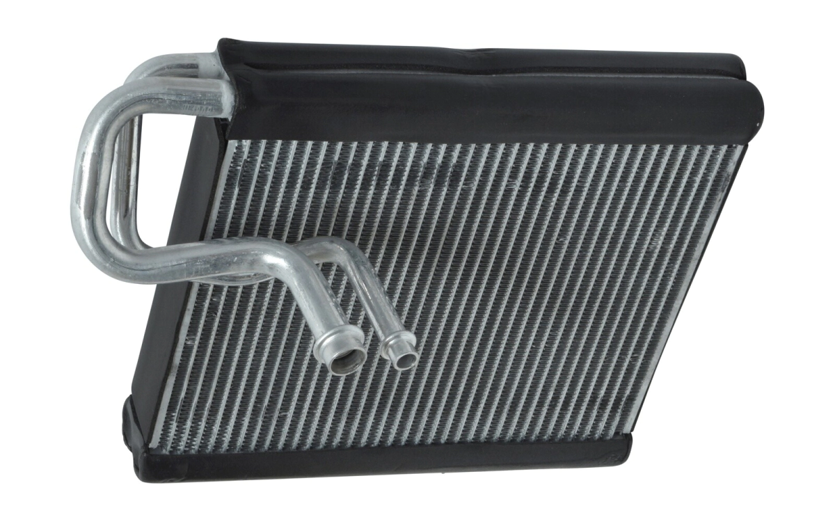 EVAP. MERCEDES BENZ SPRINTER 2012+      