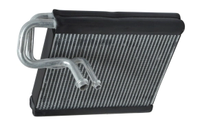 EVAP. MERCEDES BENZ SPRINTER 2012+      