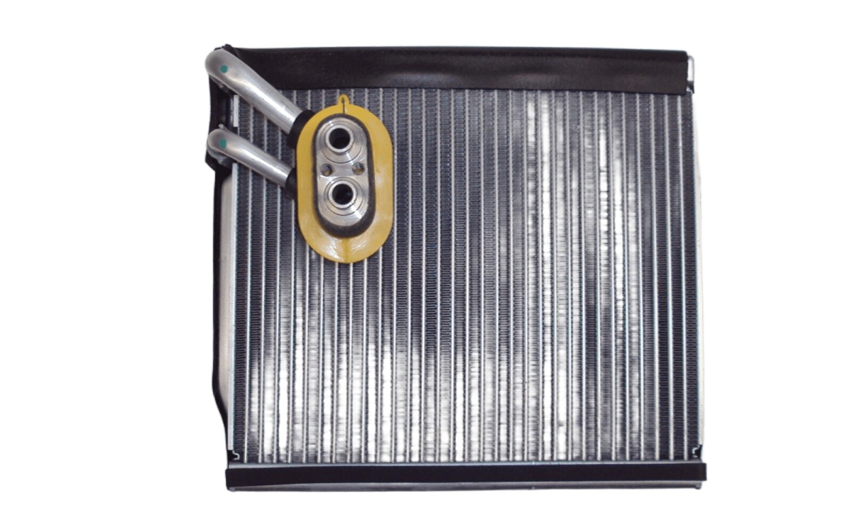 EVAP. KIA CARNIVAL 2017+      