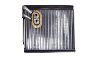 EVAP. KIA CARNIVAL 2017+      