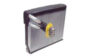 EVAP. KIA CARNIVAL 2017+