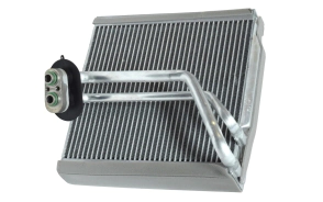 EVAP. KIA SOUL 2015+      