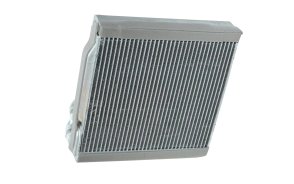 EVAP. KIA SOUL 2015+