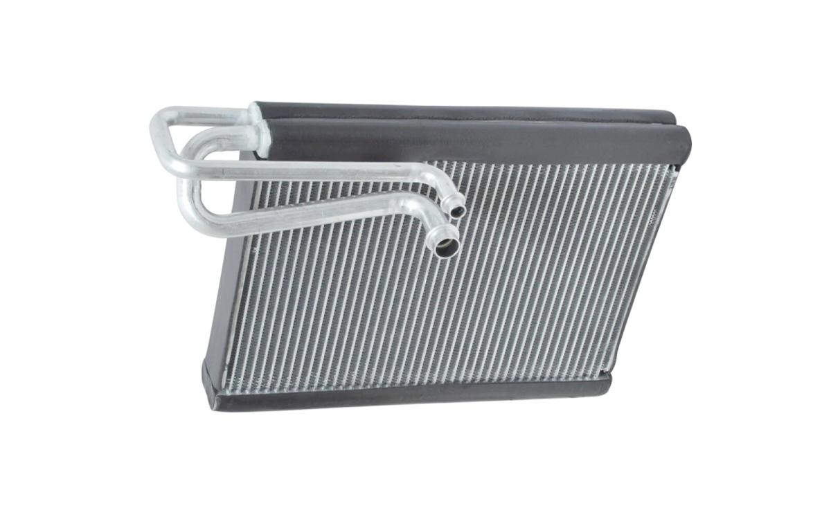 EVAP. VOLVO CAMION / FM370      