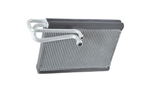 EVAP. VOLVO CAMION / FM370      