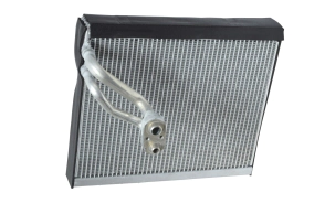 EVAP. DODGE JOURNEY 2015+      