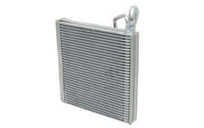 EVAP. VW GOLF / VENTO / TIGUAN 2018/2021"