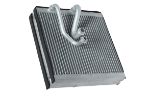 EVAP. CHEV. CRUZE 2016+      