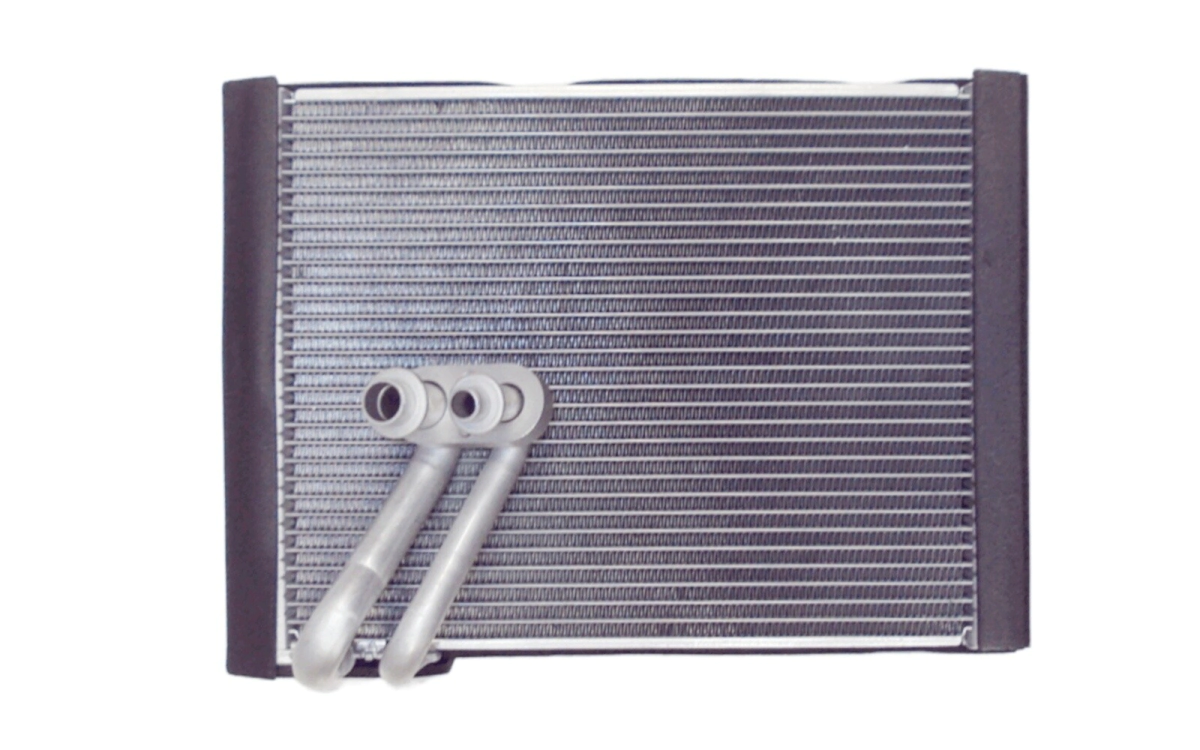 EVAP. CHEV. SPIN / ONIX / COBALT / PRISMA