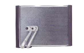 EVAP. CHEV. SPIN / ONIX / COBALT / PRISMA