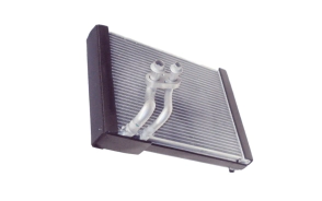 EVAP. CHEV. SPIN / ONIX / COBALT / PRISMA