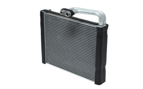 EVAP. HONDA CIVIC 2016+ / ACCORD 2018+      