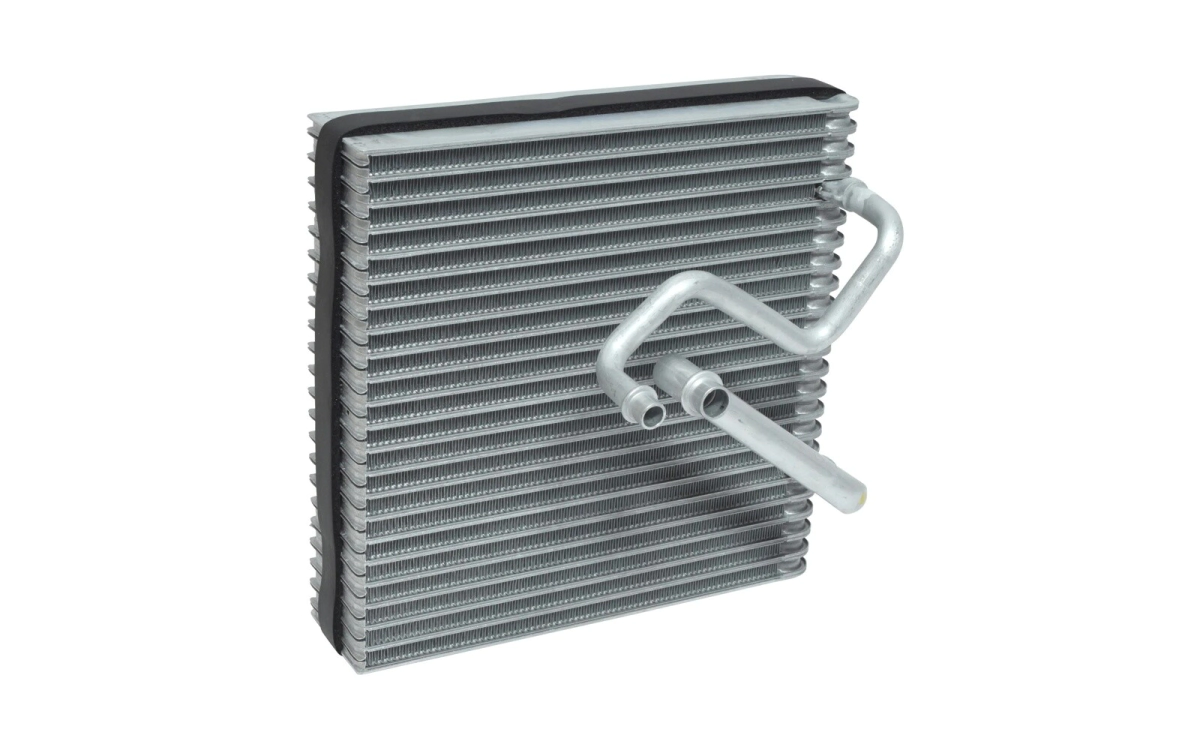 EVAP. VOLKSWAGEN VENTO 2016+      