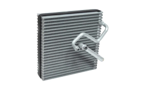 EVAP. VOLKSWAGEN VENTO 2016+      