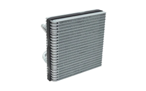 EVAP. VOLKSWAGEN VENTO 2016+