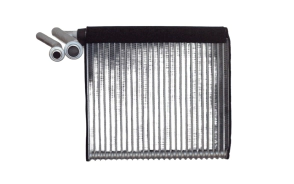 EVAP. FORD KUGA 2017+