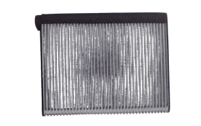 EVAP. CHEV. S-10 2012+, SIN CA&Ntilde;OS