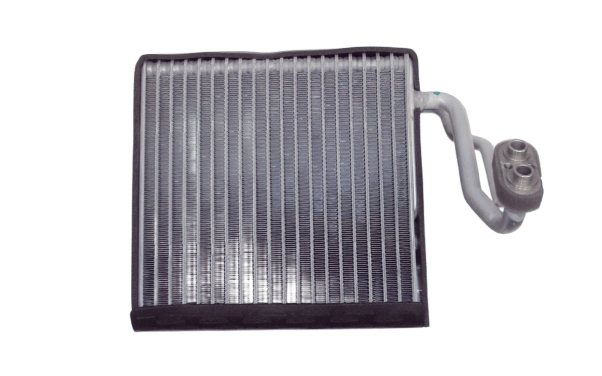 EVAP. KIA K2500 / K2700      