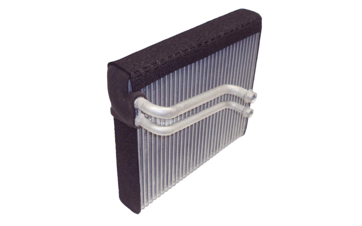 EVAP. MERC. BENZ CLA / GLA 250-45, 2015+      