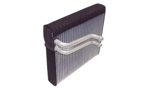 EVAP. MERC. BENZ CLA / GLA 250-45, 2015+      