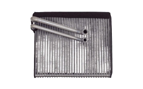 EVAP. MERC. BENZ CLA / GLA 250-45, 2015+