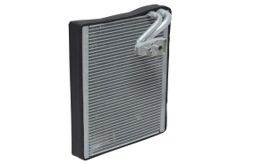 EVAP. JEEP COMPASS / PATRIOT 2013 / 2018