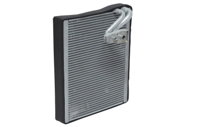 EVAP. JEEP COMPASS / PATRIOT 2013 / 2018