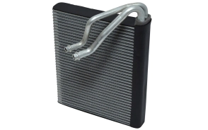 EVAP. NISSAN SENTRA 2014/2021