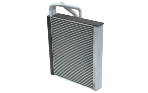 EVAP. NISSAN SENTRA 2014/2021"