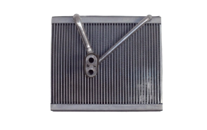 EVAP. HYUNDAI TUCSON / KIA SPORTAGE 2016+