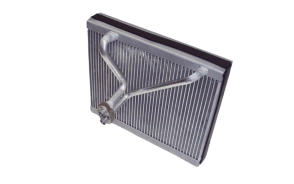 EVAP. HYUNDAI TUCSON / KIA SPORTAGE 2016+      