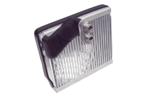 EVAP. HYUNDAI I10 / GRAND I10     