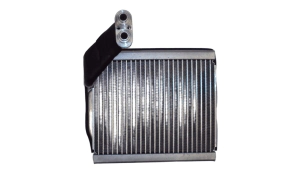 EVAP. HYUNDAI I10 / GRAND I10