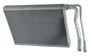 EVAP. BMW Serie 2/3/4/M2/M3/M4 2012/2021