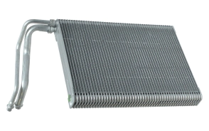 EVAP. BMW Serie 2/3/4/M2/M3/M4 2012/2021"