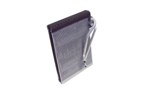 EVAP. JEEP RENEGADE / FIAT 500X      