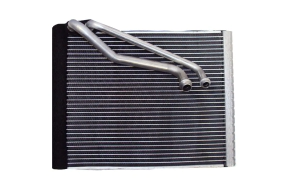 EVAP. JEEP RENEGADE / FIAT 500X