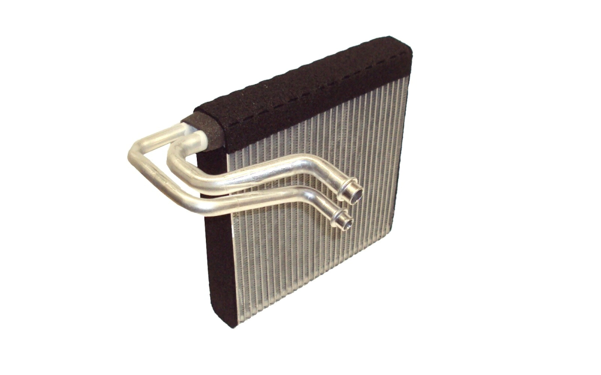 EVAP. NISSAN KICKS / VERSA 2018+      